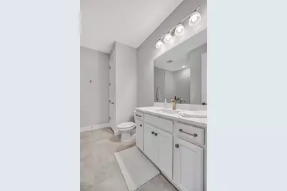 6027 White Mangrove Lane, Bradenton, FL 34210 - Photo 60