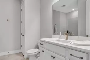 6027 White Mangrove Ln, Bradenton, FL 34210 - Photo 60