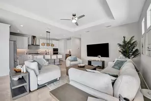 6027 White Mangrove Ln, Bradenton, FL 34210 - Photo 14