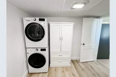 4 Braden Castle Drive, Bradenton, FL 34208 - Photo 18