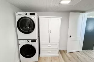 4 Braden Castle Dr, Bradenton, FL 34208 - Photo 18