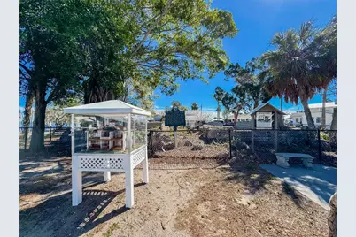 4 Braden Castle Drive, Bradenton, FL 34208 - Photo 30