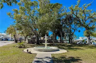 4 Braden Castle Dr, Bradenton, FL 34208 - Photo 34