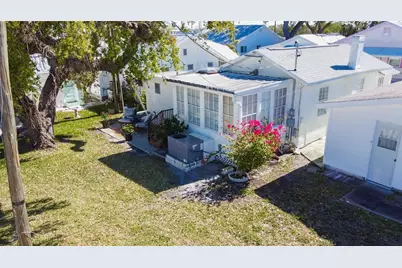 4 Braden Castle Drive, Bradenton, FL 34208 - Photo 24