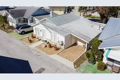 4 Braden Castle Drive, Bradenton, FL 34208 - Photo 26