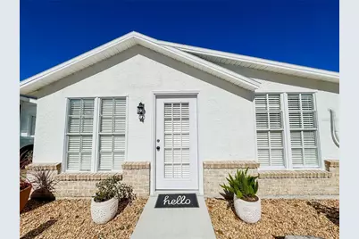 4 Braden Castle Drive, Bradenton, FL 34208 - Photo 4