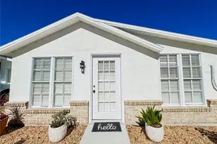 4 Braden Castle Dr, Bradenton, FL 34208 - Photo 4