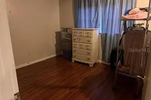 547 Eastwood Dr, Naples, FL 34110 - Photo 8