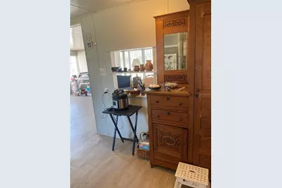 2207 69th Avenue W, Bradenton, FL 34207 - Photo 30