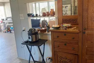 2207 69th Ave W, Bradenton, FL 34207 - Photo 30