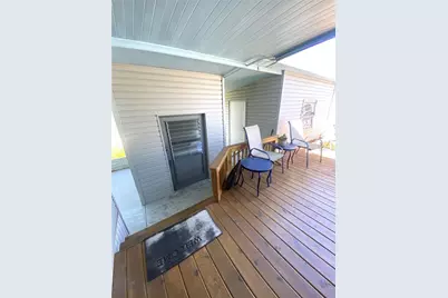 2207 69th Avenue W, Bradenton, FL 34207 - Photo 10