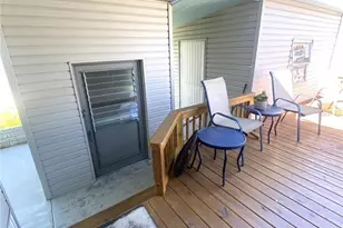 2207 69th Ave W, Bradenton, FL 34207 - Photo 10