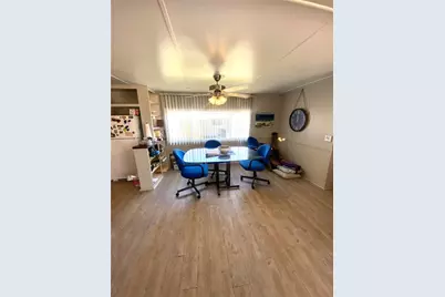 2207 69th Avenue W, Bradenton, FL 34207 - Photo 24