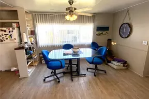 2207 69th Ave W, Bradenton, FL 34207 - Photo 24