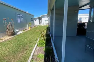 2207 69th Ave W, Bradenton, FL 34207 - Photo 18