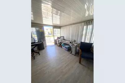 2207 69th Avenue W, Bradenton, FL 34207 - Photo 22