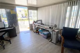 2207 69th Ave W, Bradenton, FL 34207 - Photo 22