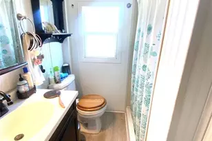 2207 69th Ave W, Bradenton, FL 34207 - Photo 28