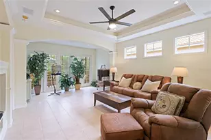 6103 Aviary Ct, Bradenton, FL 34203 - Photo 12