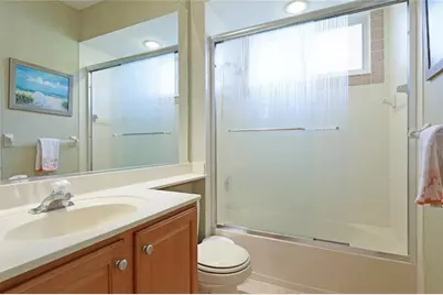 6103 Aviary Court, Bradenton, FL 34203 - Photo 24