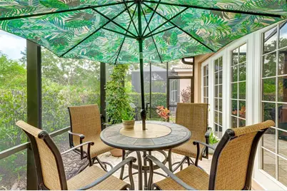 6103 Aviary Court, Bradenton, FL 34203 - Photo 26