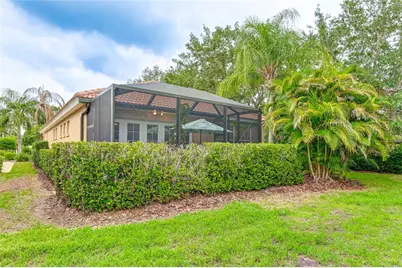 6103 Aviary Court, Bradenton, FL 34203 - Photo 28