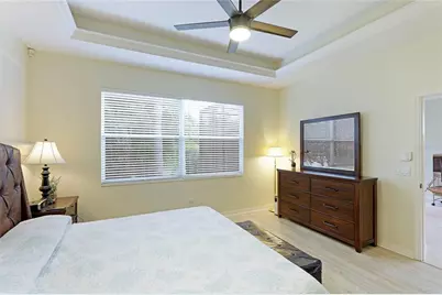 6103 Aviary Court, Bradenton, FL 34203 - Photo 20
