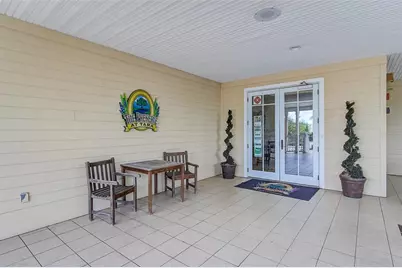 6103 Aviary Court, Bradenton, FL 34203 - Photo 32