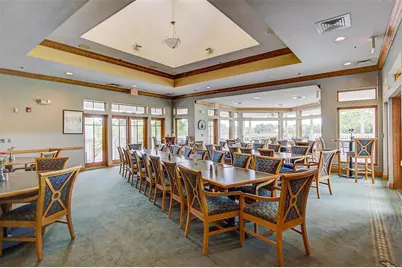 6103 Aviary Court, Bradenton, FL 34203 - Photo 34