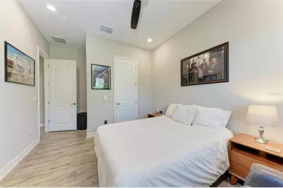 2322 5th Street E, Palmetto, FL 34221 - Photo 48