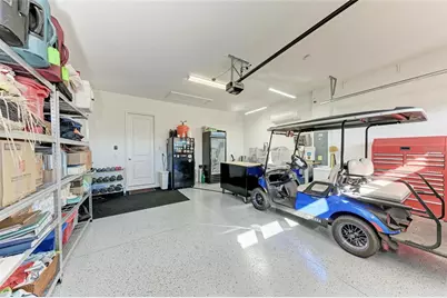 2322 5th Street E, Palmetto, FL 34221 - Photo 52