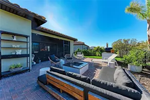 2322 5th St E, Palmetto, FL 34221 - Photo 34