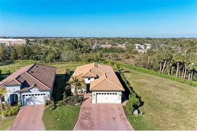 2322 5th Street E, Palmetto, FL 34221 - Photo 66