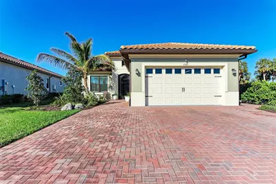 2322 5th Street E, Palmetto, FL 34221 - Photo 1
