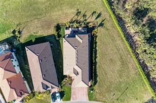 2322 5th St E, Palmetto, FL 34221 - Photo 26