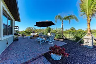 2322 5th St E, Palmetto, FL 34221 - Photo 32