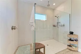 2322 5th St E, Palmetto, FL 34221 - Photo 42