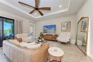 2322 5th St E, Palmetto, FL 34221 - Photo 10