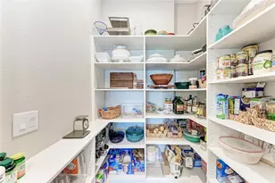 2322 5th St E, Palmetto, FL 34221 - Photo 18