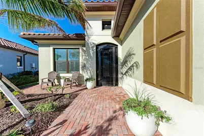 2322 5th Street E, Palmetto, FL 34221 - Photo 2