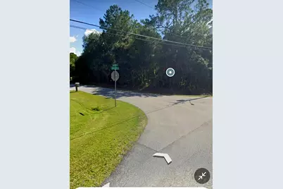 Gagnon Terrace, North Port, FL 34291 - Photo 2