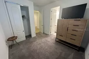 5262 Asher Ct, Sarasota, FL 34232 - Photo 14