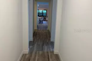 5262 Asher Ct, Sarasota, FL 34232 - Photo 2