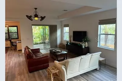 5262 Asher Court, Sarasota, FL 34232 - Photo 14