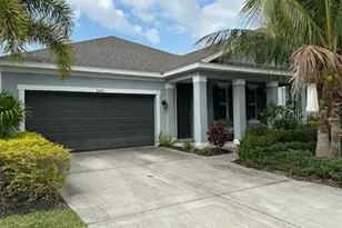 5262 Asher Ct, Sarasota, FL 34232 - Photo 16