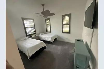 5262 Asher Court, Sarasota, FL 34232 - Photo 4