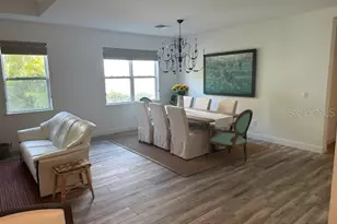 5262 Asher Ct, Sarasota, FL 34232 - Photo 6