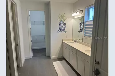 5262 Asher Court, Sarasota, FL 34232 - Photo 6