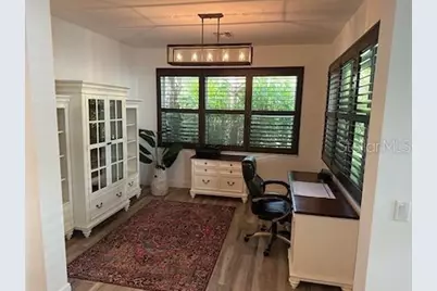 5262 Asher Court, Sarasota, FL 34232 - Photo 16