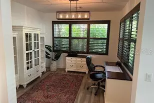 5262 Asher Ct, Sarasota, FL 34232 - Photo 16